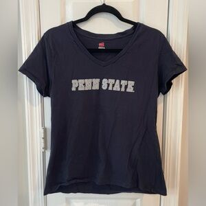 Penn State Women’s Tee